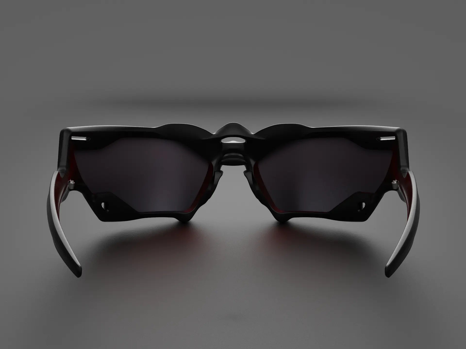 Nemesis — Nero Vendetta, view 6